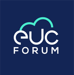 Also this year Liquit is sponsor of the new community for End User Computing in the UK: EUC Forum. Come see the team on March 26 in London. More information and registration on eu1.hubs.ly/H07WKv-0 #EUC #applicationmanagement #digitalworkspace