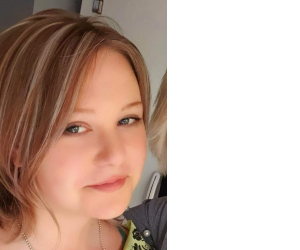 andrew_gosden's tweet photo. Slightly improved photo of missing Deimanate (13) last seen in #Dagenham (#BarkingandDagenham) (#London) on January 26, 2024? (known to travel on bus routes 86, 62, 368 &amp; 169) (Call Metropolitan police on 101) https://t.co/ZRCbgrpjVp https://t.co/bG7X3jLNy1