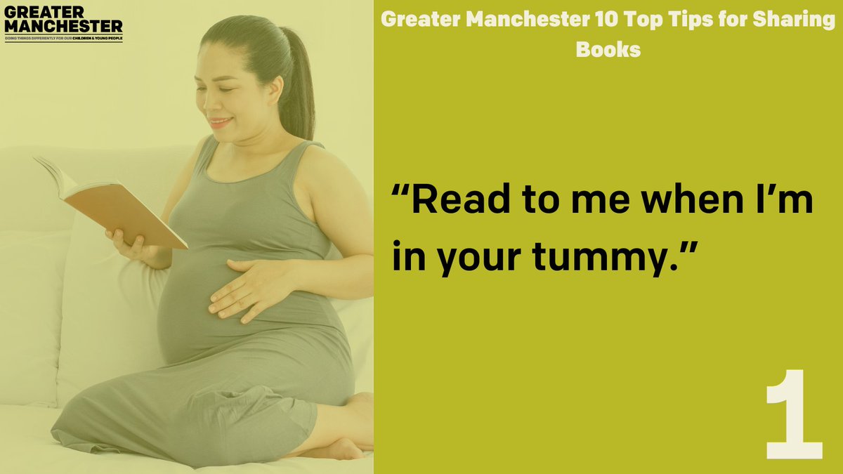 Greater Manchester Combined Authority tweet media