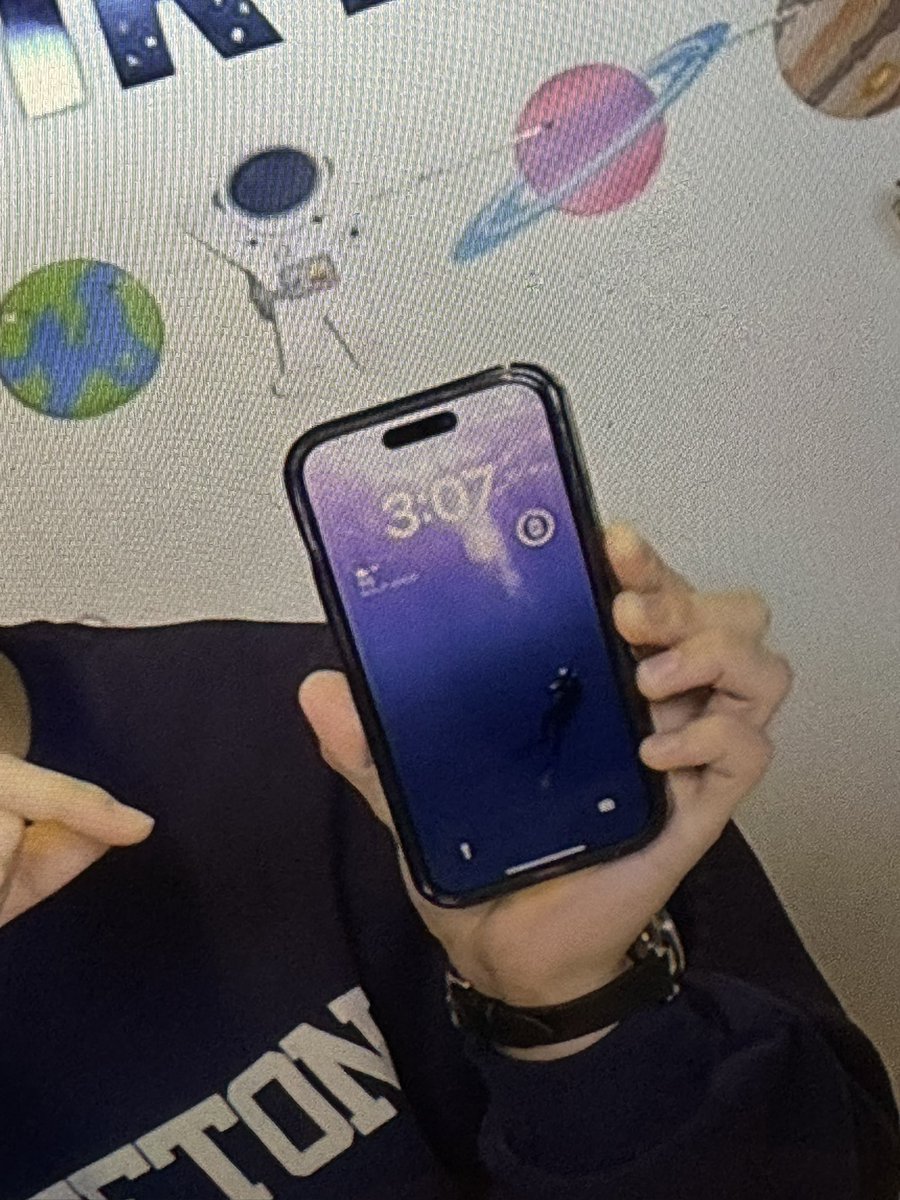 배경화면 공유 점….