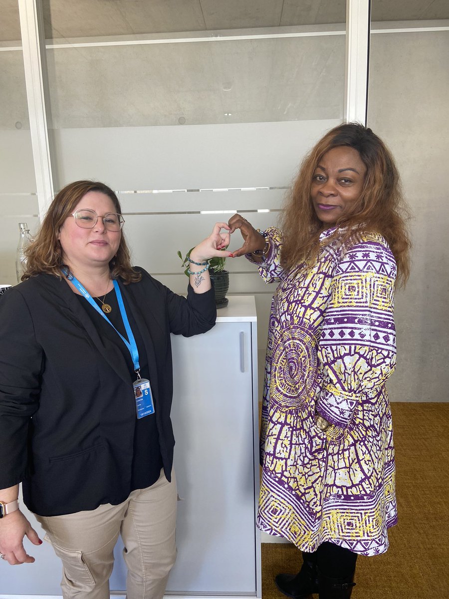 ChungongStella's tweet photo. Investing in women, inspiring inclusion, is of essence. It's about walking the talk &amp; means investing in women as a human right, gender-responsive financing, supporting their leadership &amp; women-led organizations. The @WHO WHE Gender Working Group calls for these investments #IWD https://t.co/LMxBuR6CYp