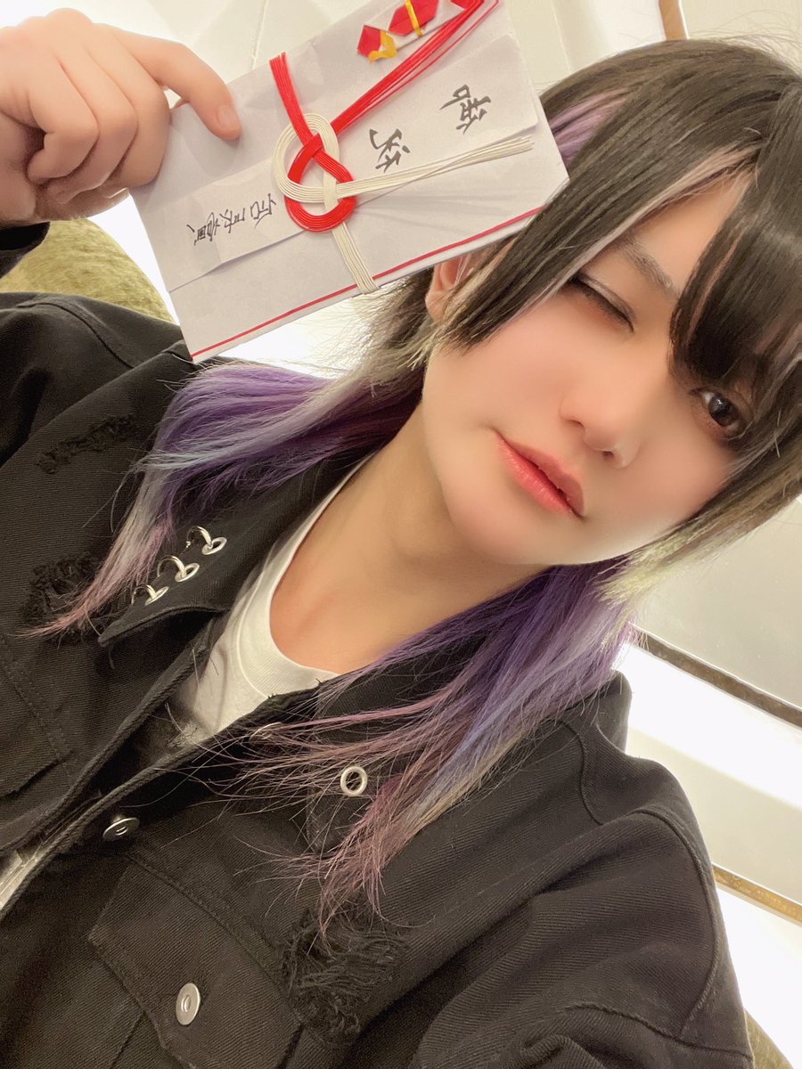 Greedx3's tweet photo. 店長賞頂きました✨️ https://t.co/I51o2Qbdru