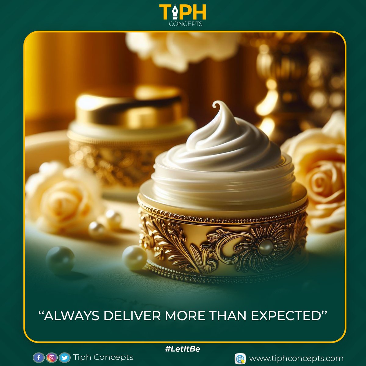 Always deliver more than expected

#motivationalthought #marketingtips #tiphconcepts
[UNEB #UACE2023 money heist Samsung]