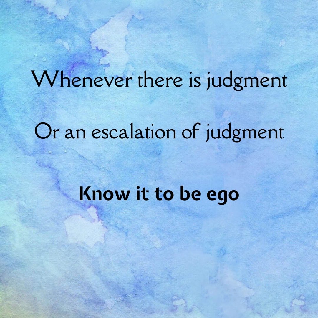 Trying to navigate life and all things in it can be hard. Taking a step back sometimes is a good thing. #awareness #ego #innervoice #stillnessofbeing