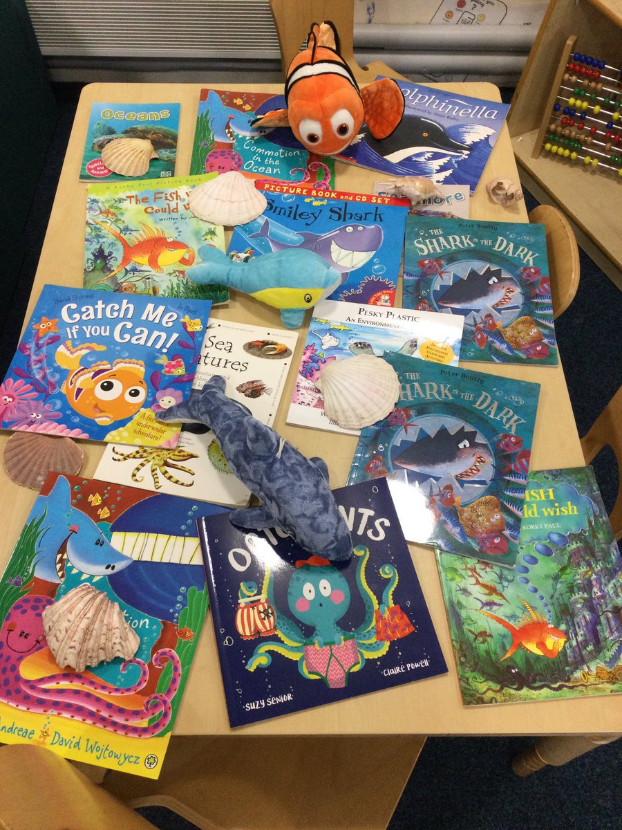 FinedonScFS's tweet photo. We are ready to welcome our parents for our @WorldBookDayUK ‘stay and read’ session!📚 https://t.co/GrWwSKiGNc