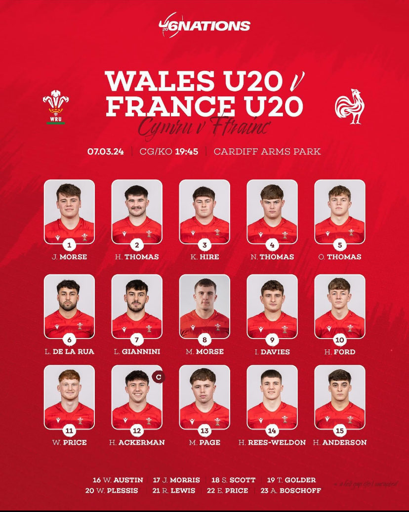 Sarah-Kate Ackerman tweet media