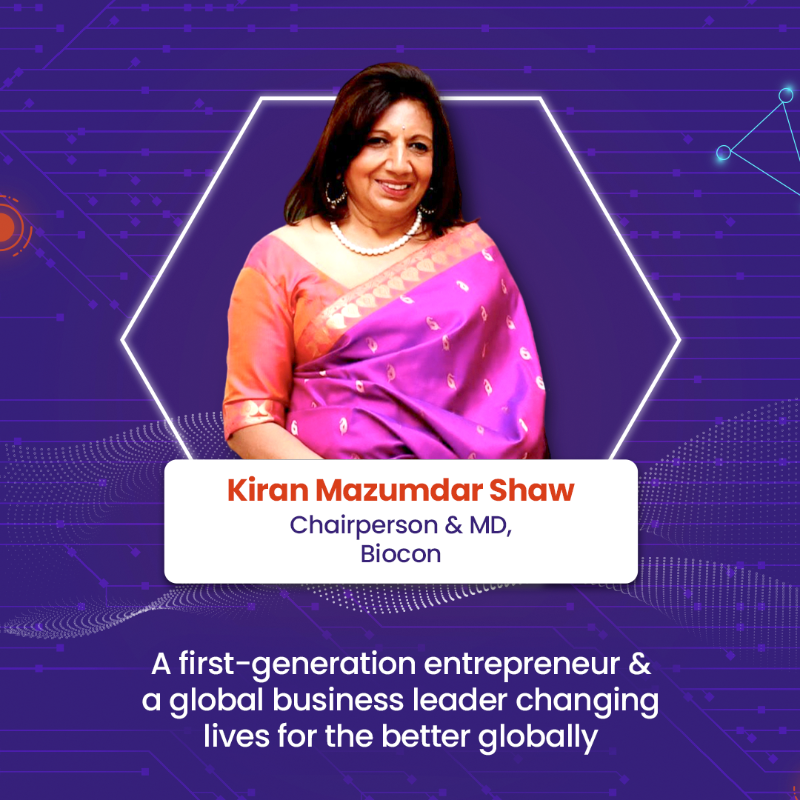 investindia's tweet photo. From unravelling cosmic mysteries to scripting breakthroughs in biotech labs, Indian women in #STEM are crafting success stories with brilliance and innovation. 💫🔬
#IWD2024 #InternationalWomensDay #WomensDay #IWSA #InspireInclusion #SheLeadsIndia #IndiaForHer @MinistryWCD