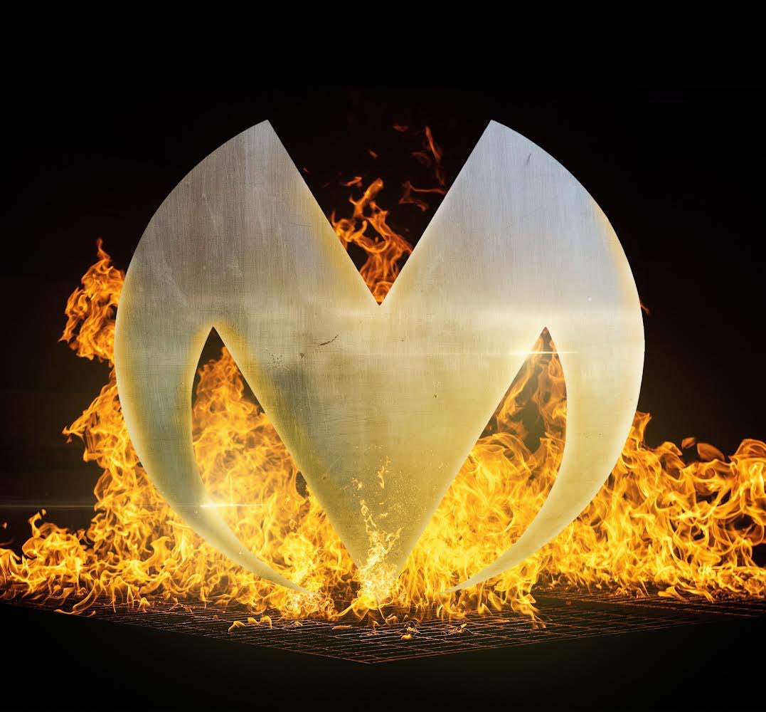 Michael Roberts tweet media