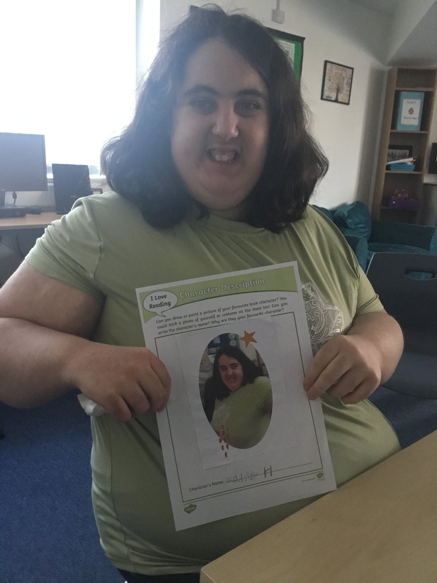 woolston6thformcollege (@woolston6thform) on Twitter photo For World book day today, Form 6 have been writing and drawing their favourite character from their favourite book, while listening to the audiobook, Billionaire Boy by David Walliams.#WorldBookDay2024 <a href="/davidwalliams/">David Walliams HQ</a> #wonderfulworkatwoolston For World book day today, Form 6 have been writing and drawing their favourite character from their favourite book, while listening to the audiobook, Billionaire Boy by David Walliams.#WorldBookDay2024 <a href="/davidwalliams/">David Walliams HQ</a> #wonderfulworkatwoolston
