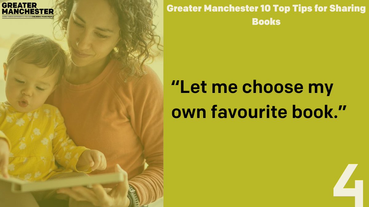 Greater Manchester Combined Authority tweet media