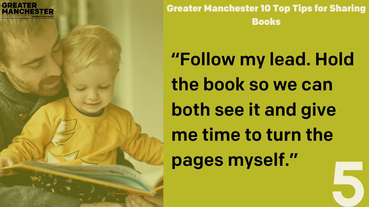 Greater Manchester Combined Authority tweet media