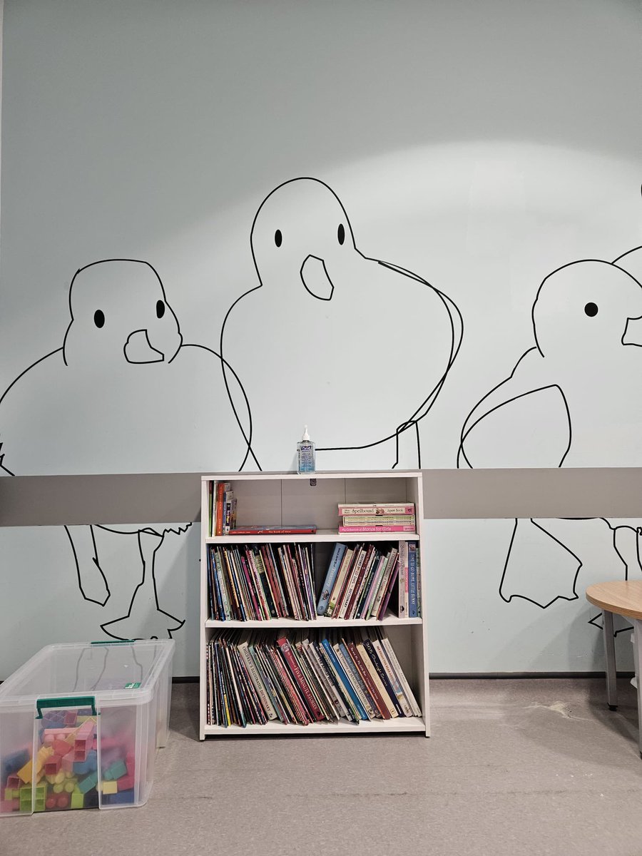 Corrine DaCosta tweet media