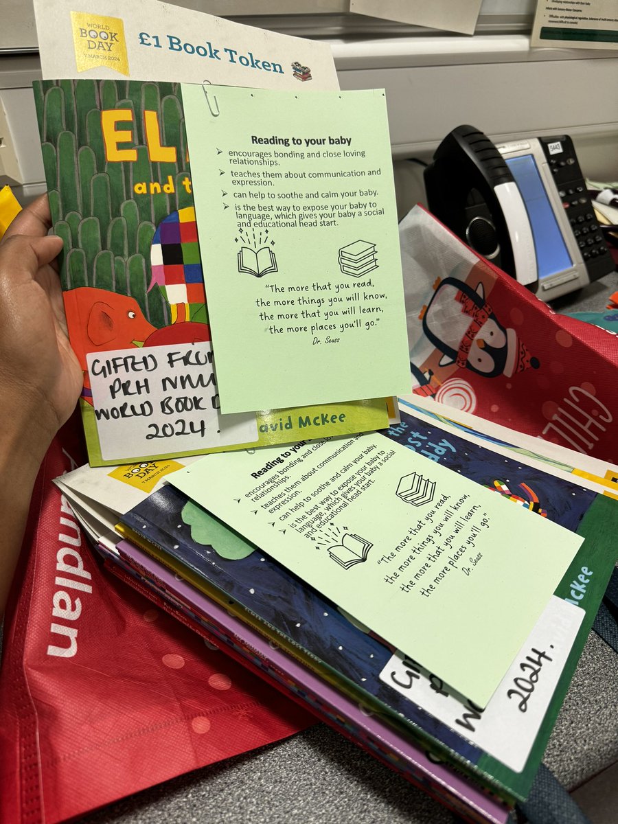 Corrine DaCosta tweet media