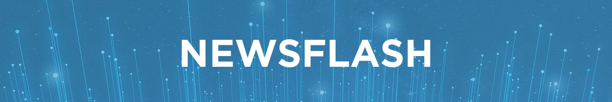 The #6GSNS February Newsflash is here, packed with updates on cutting-edge projects, events, and initiatives in smart networks & services. Dive in and stay ahead of the curve! 📰 Read it here: sns.europa.eu/news-events/ne…