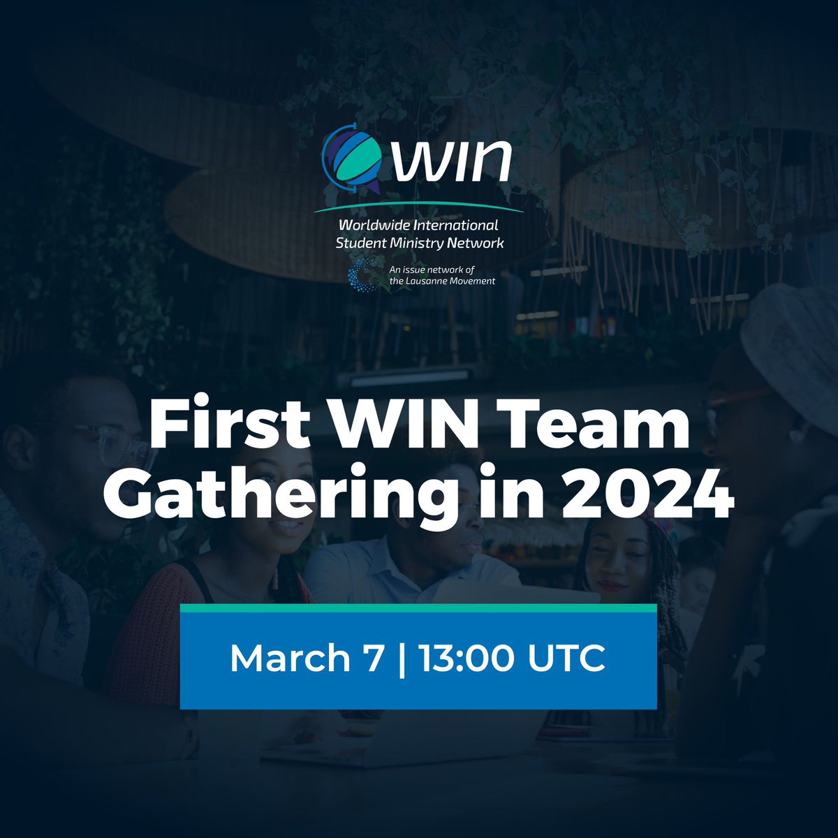 _Win_Family's tweet photo. It’s today!🥳🥳🥳

Join Zoom Meeting 
https://t.co/4xKoGXrKWs

Meeting ID: 852 8404 3417
Passcode: 847394 https://t.co/WK9jwyNKcM