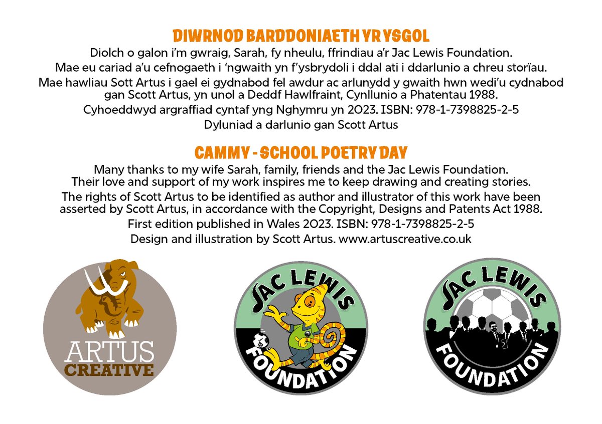 CammyMascot tweet media