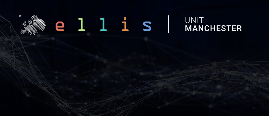 idsai_uom's tweet photo. ELLIS Summer School on Machine Learning for Healthcare and Biology | 11-13 June 2024.
Sign up to get updated on the latest methods &amp; technologies in machine learning with a focus on healthcare and biology!
https://t.co/20dUGvGQUg
#ai #machinelearning #healthcare @ELLISforEurope https://t.co/wGPTM4O7vF