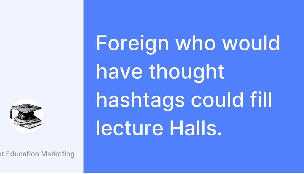 HEMInstitute tweet picture