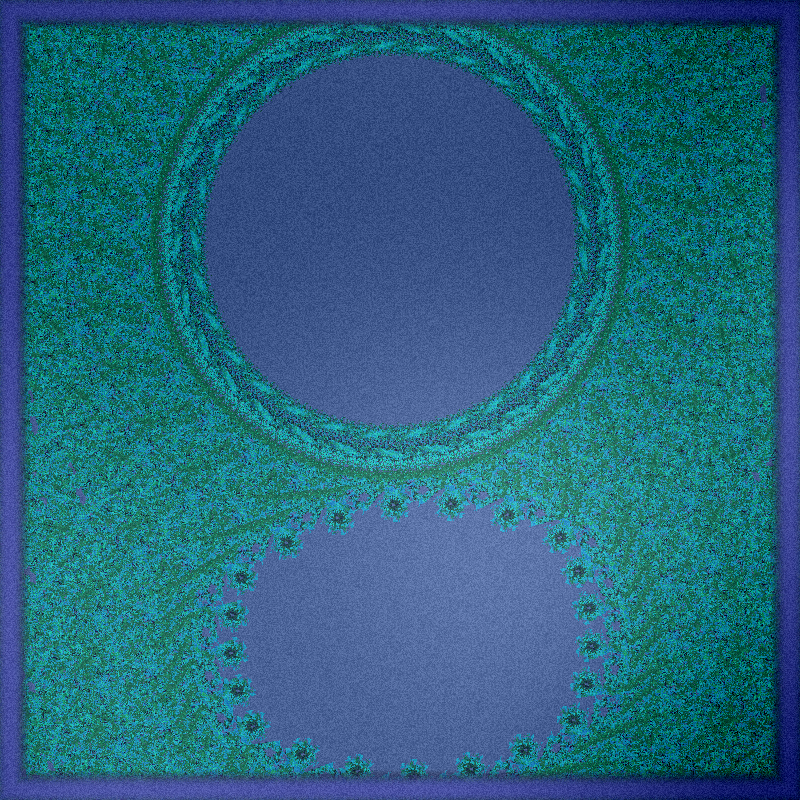 Ian Sachs | tweet media