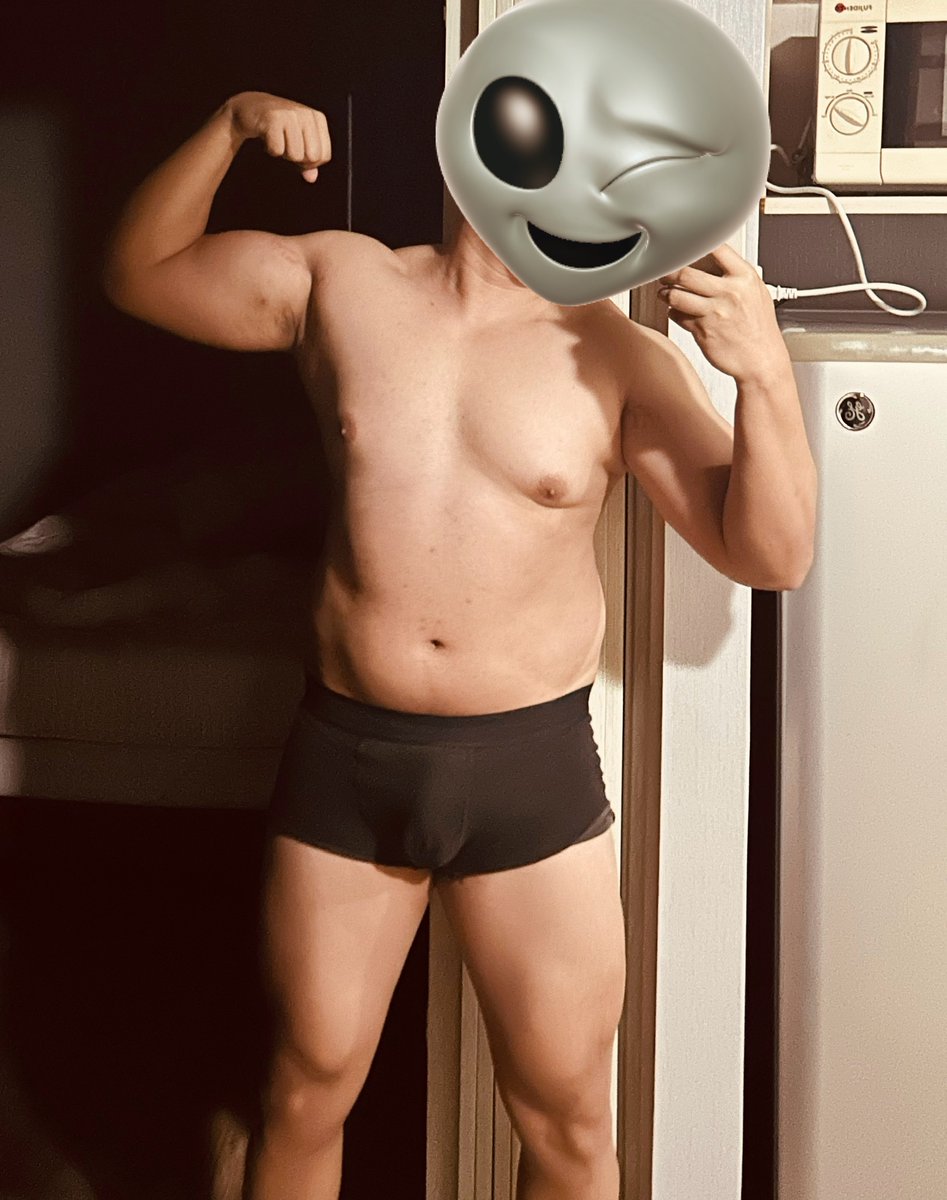 hotguy4h's tweet photo. Available for Booking Cebu area DM for rates
#alterpinoy #alternewbie #alter #altercebu #alterph #alterbagets #alterphilippines #alterpinoy #AlterManila #zoomjakol #alterbagetsjakol https://t.co/fsUHzrPB4I