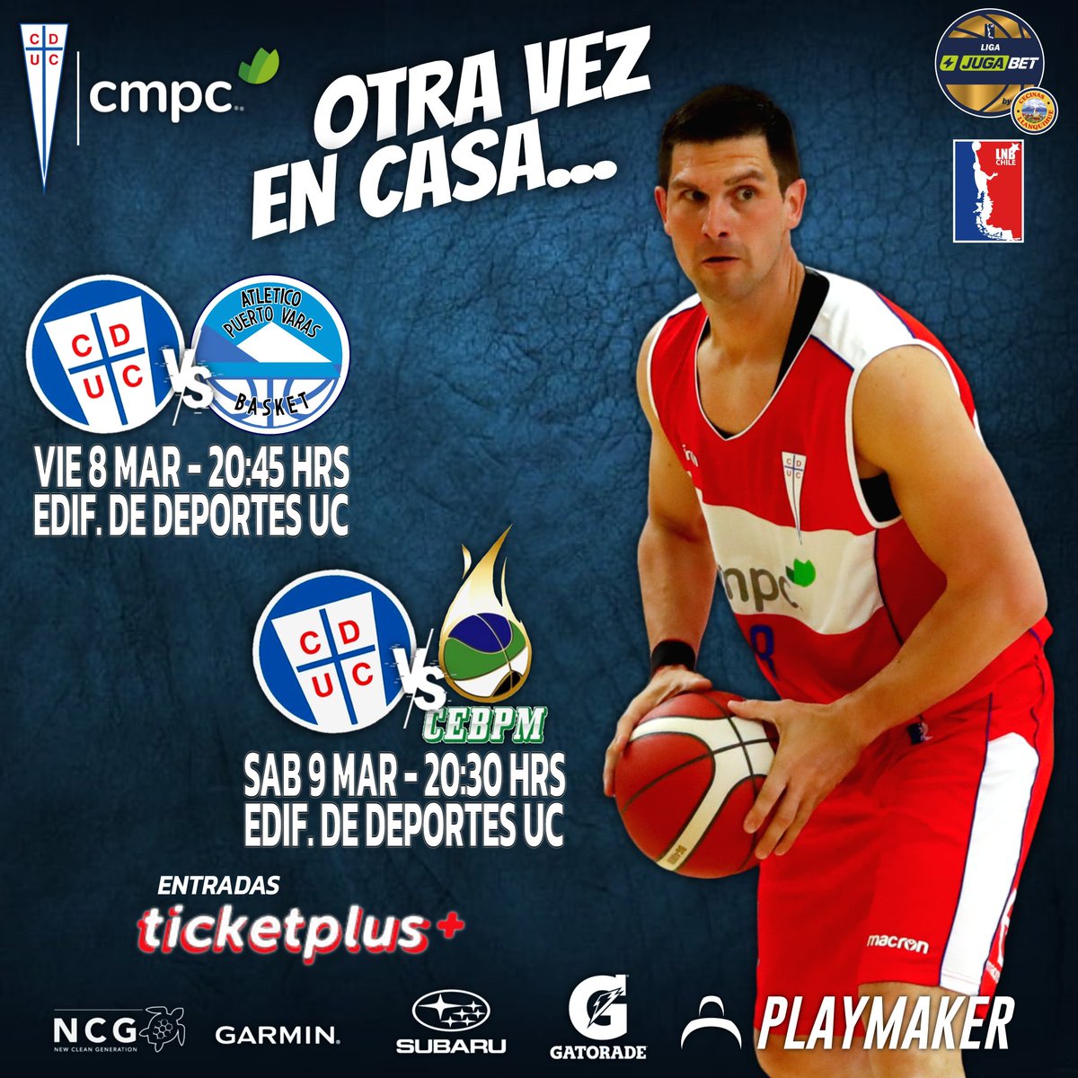 BasketUC tweet media