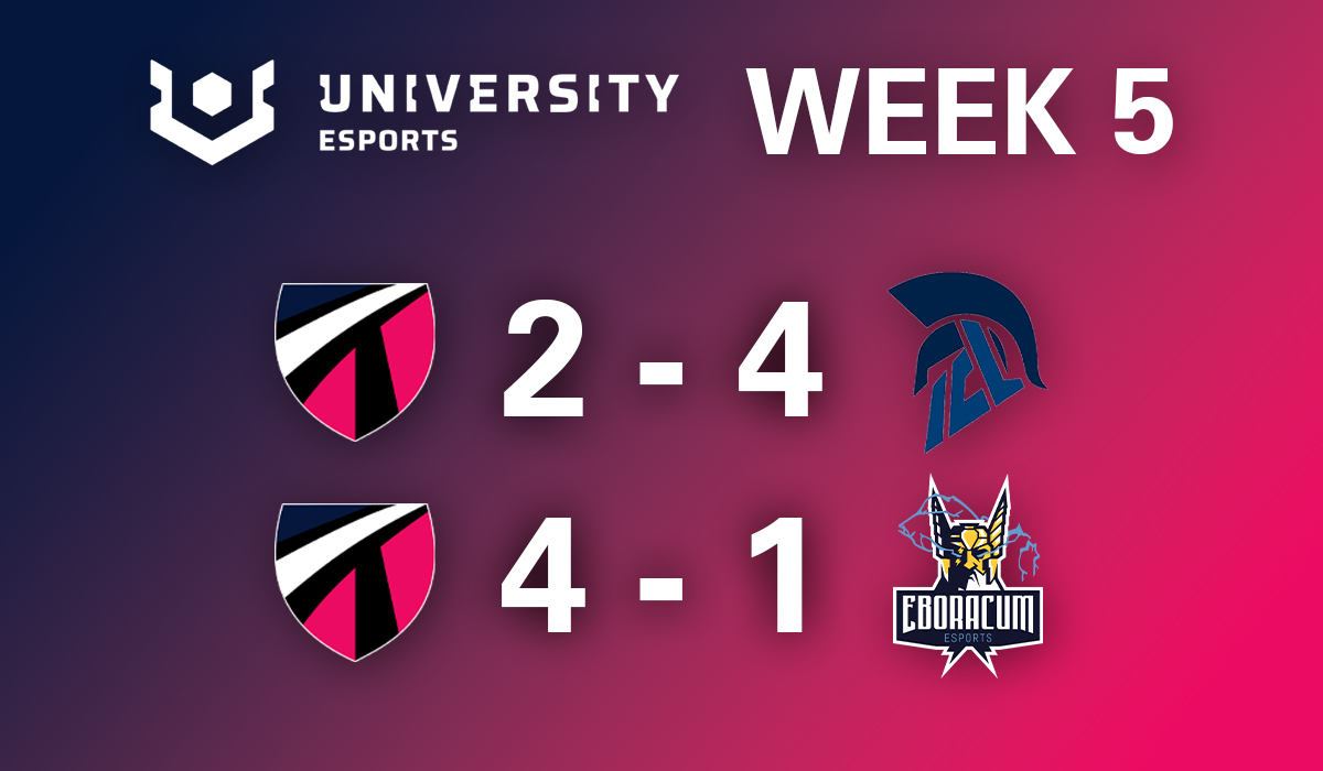 NTUTitans tweet media