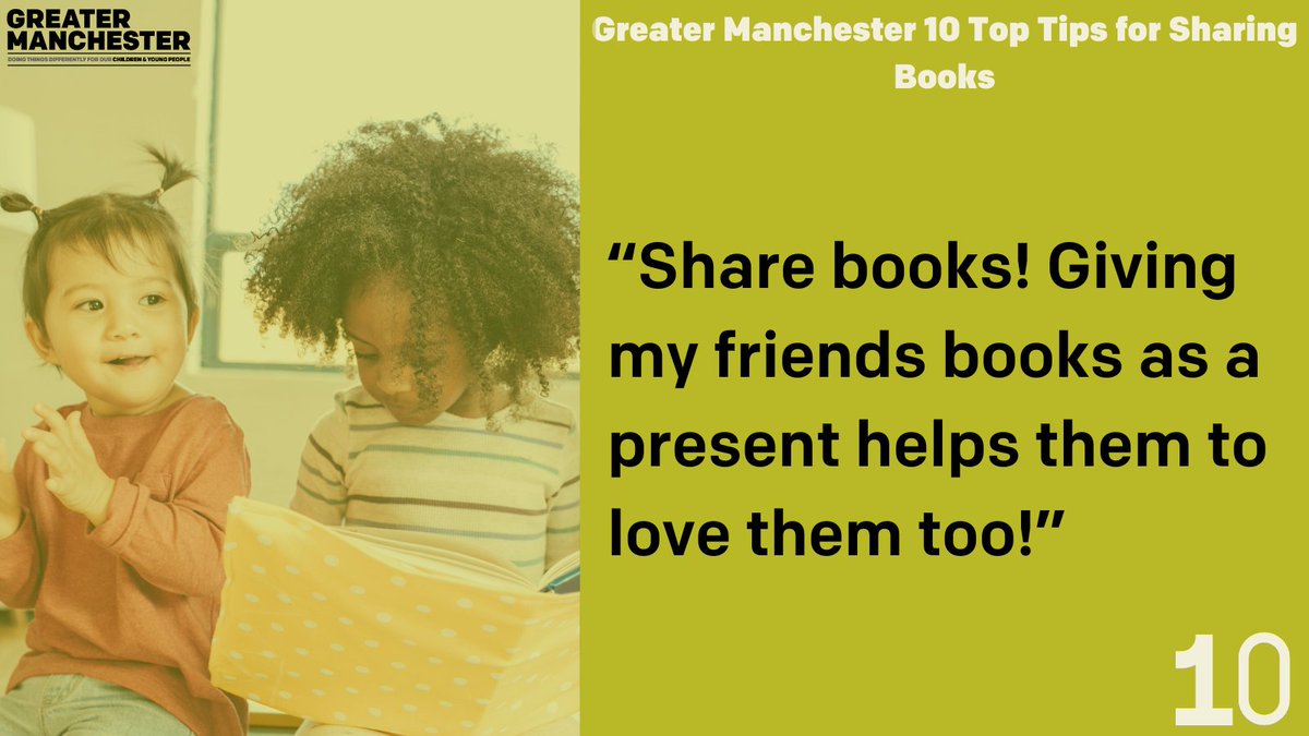 Greater Manchester Combined Authority tweet media