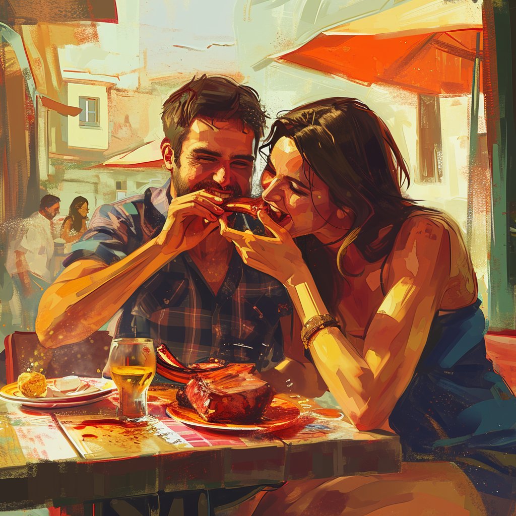 Hop hop : Cultures et Saveurs du Terroir - legrandsaintcharles.com/2024/03/07/cul… #legrandsaintcharles