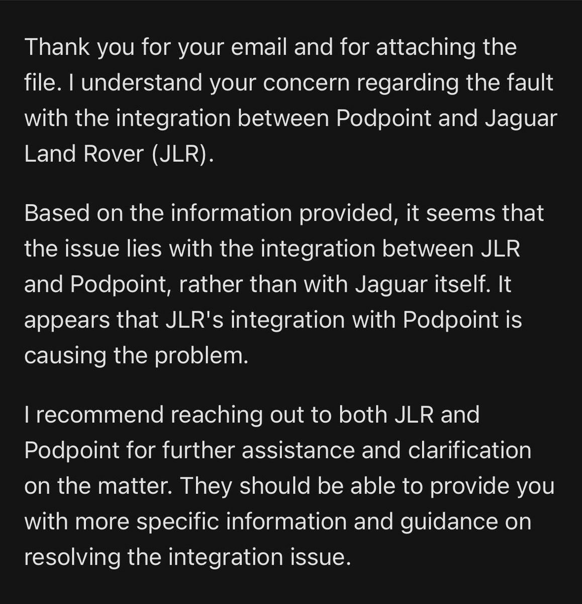 Ellen Stokes tweet media