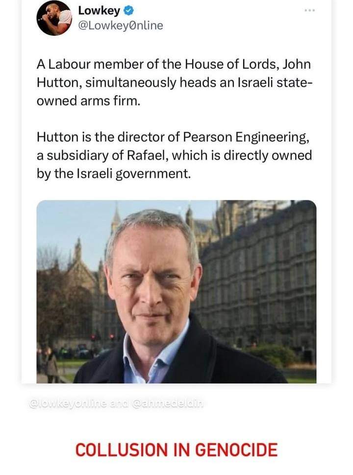 ARTESOSCURASBOO's tweet photo. #StandagainstIsrael https://t.co/easoylLlgG