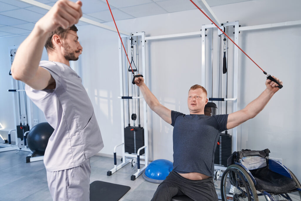 EpicFactzz's tweet photo. @interesting_aIl 🧠 Did you know? Cerebral palsy affects muscle movement and coordination but doesn't impact intelligence. People with cerebral palsy have varying levels of abilities and may excel in areas like creativity, problem-solving, and resilience💡 #EpicFactzz https://t.co/EGc7eq78Px