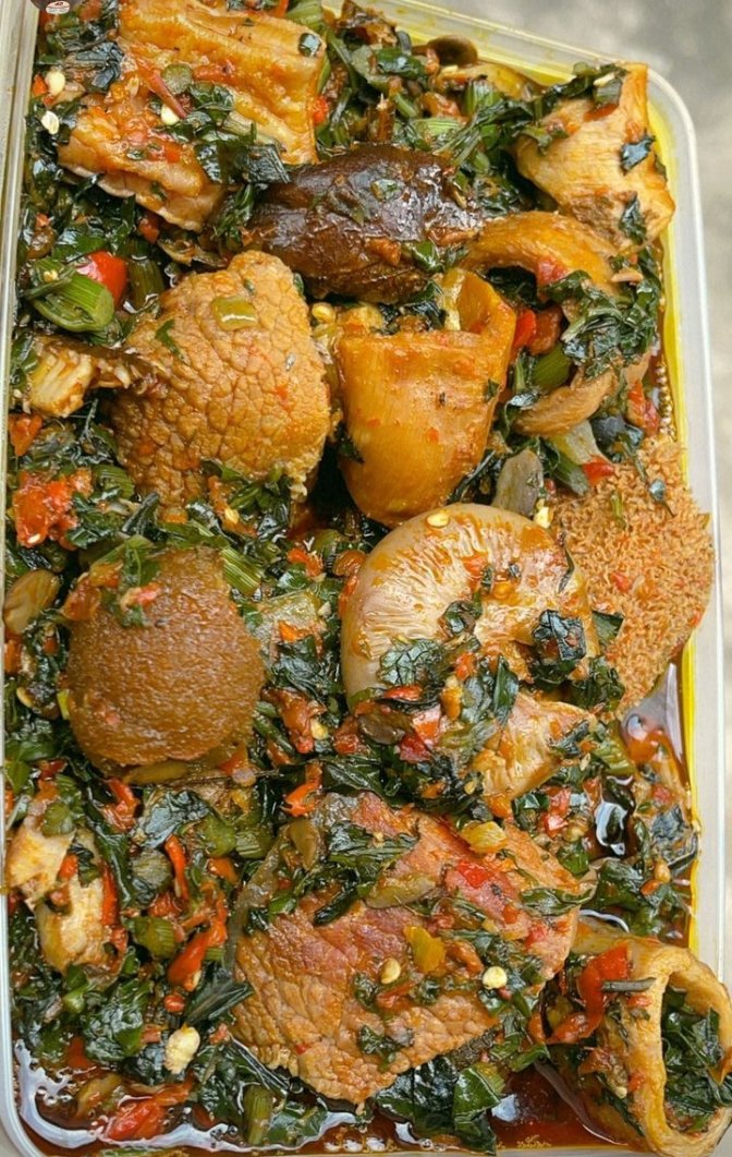 al4afemale_'s tweet photo. Don't you deserve a soft life. Mc oluomo naira 
#insideosogbo 
#soup
#uniosun https://t.co/uQGIFAy64N