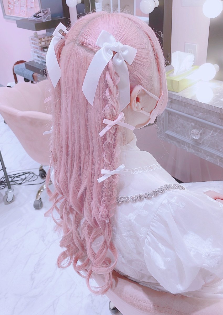 mmnjuuu's tweet photo. 🎀⊹ https://t.co/NEWSSI4zuo