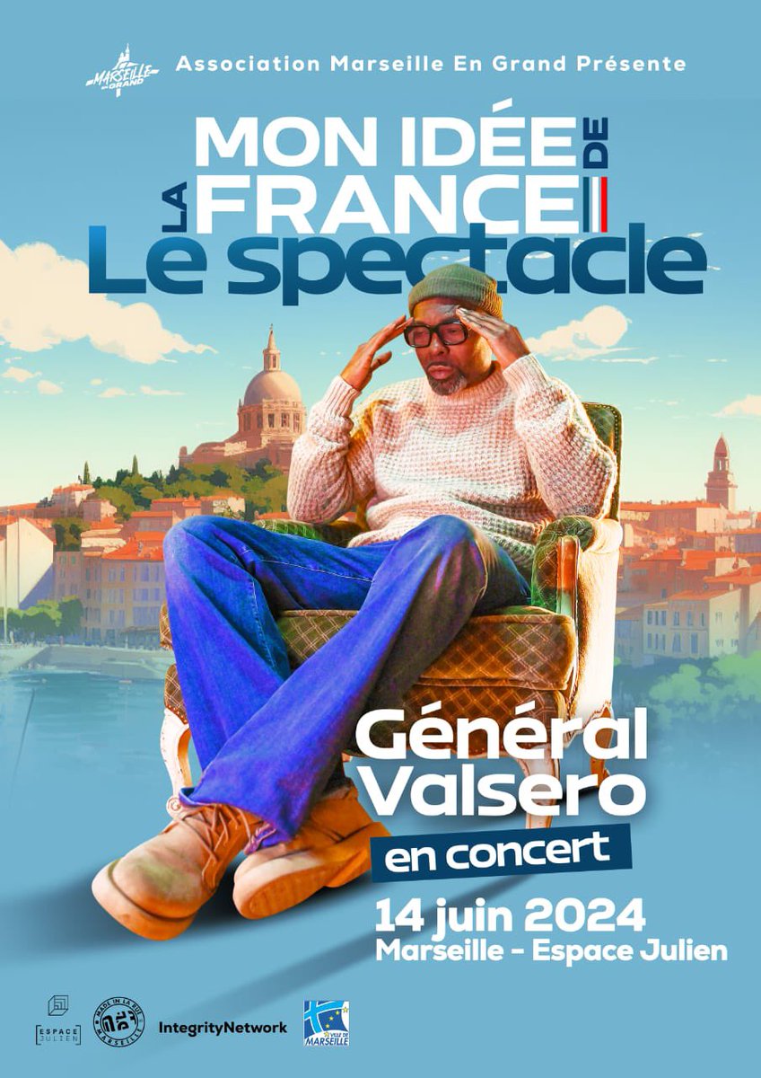 Général Valsero tweet media