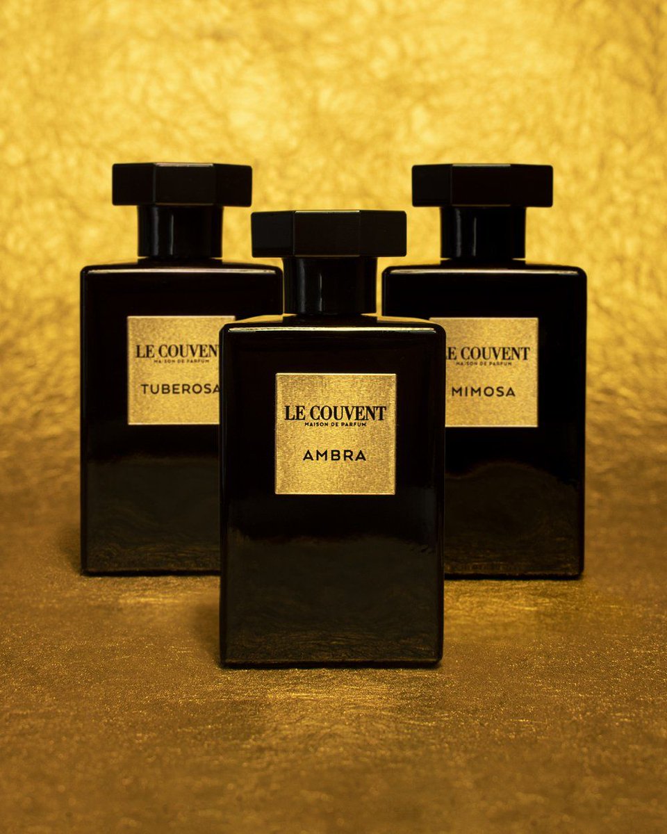 First glimpse of my visuals as photographer here enjoy ! laurama.net