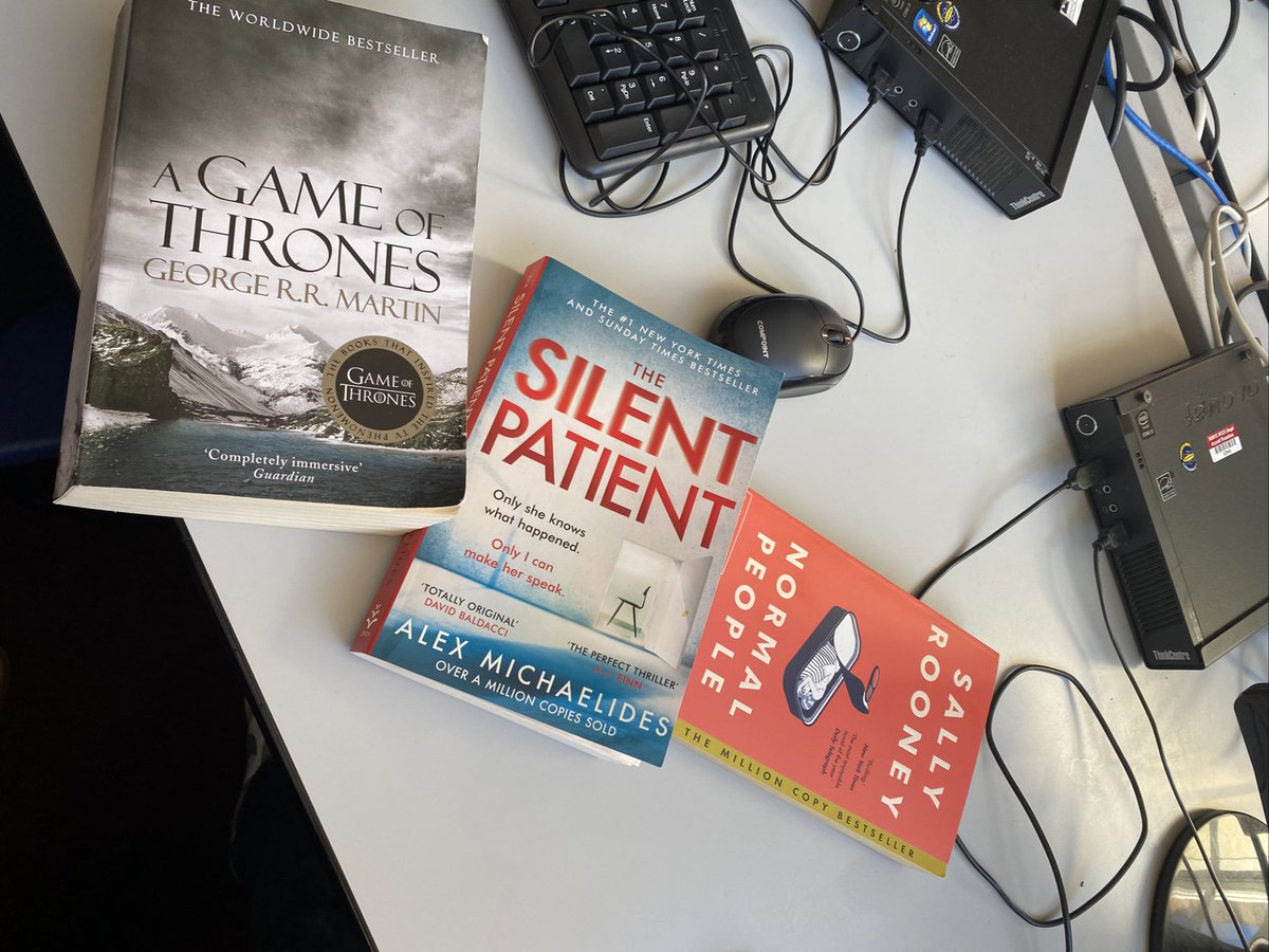 Mrs Moore tweet media