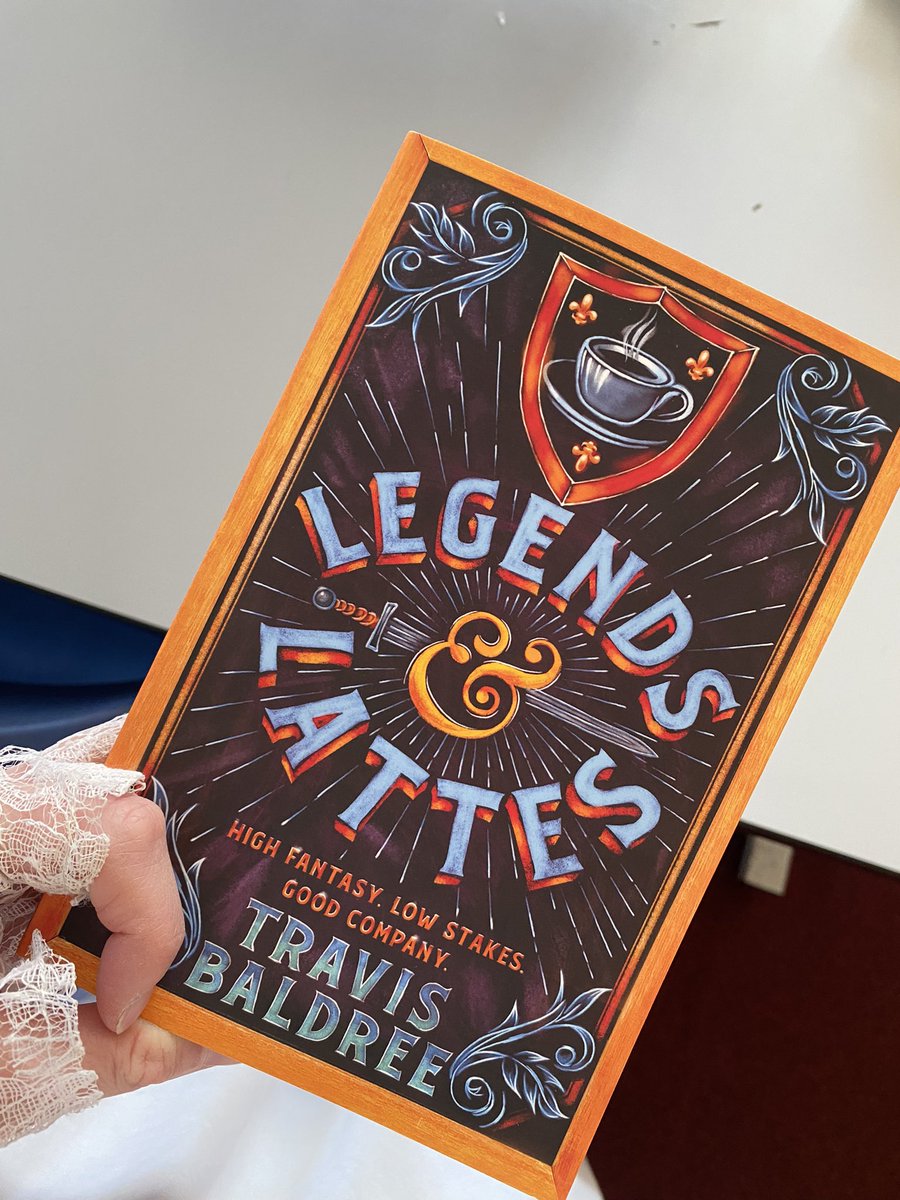 Mrs Moore tweet media