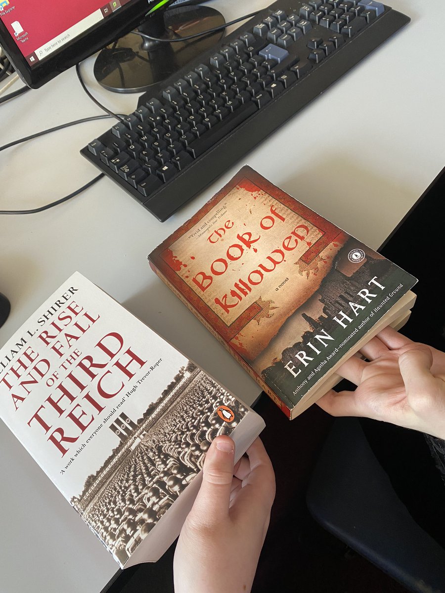 Mrs Moore tweet media