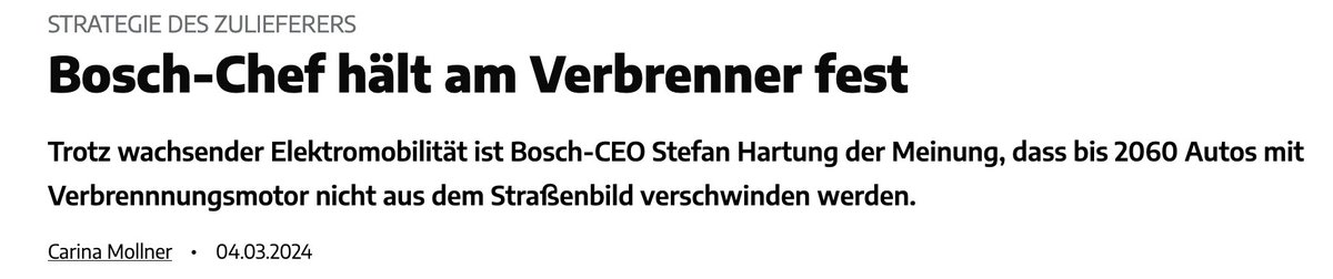 In eine solche solche Zukunft soll unsere Aktienrente fließen? Not sure...