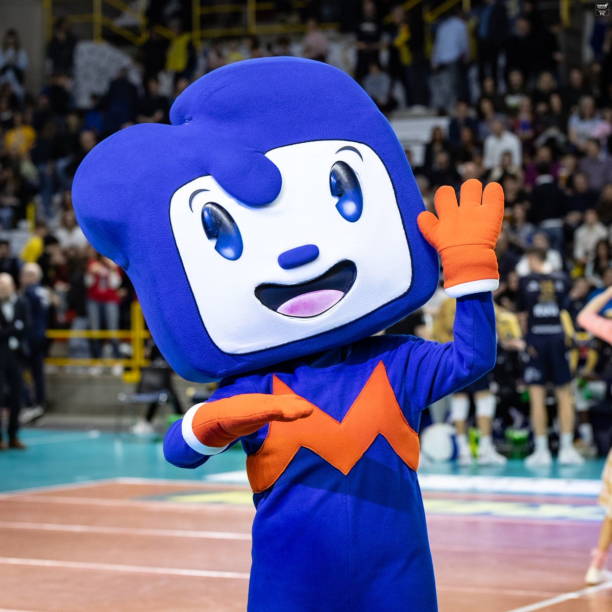 VeronaVolley's tweet photo. GIVEAWAY PER UN BIGLIETTO OMAGGIO PER MOVIELAND 🎟️
Grazie a Movieland, Verona Volley regala 15 biglietti omaggio per entrare al parco divertimenti!
Fai una spesa minima di 15€ allo store e alla fine del secondo set scopri se sei tu il fortunato!
#VeronaVolley #Movieland #movy https://t.co/QXpAEpQW8H