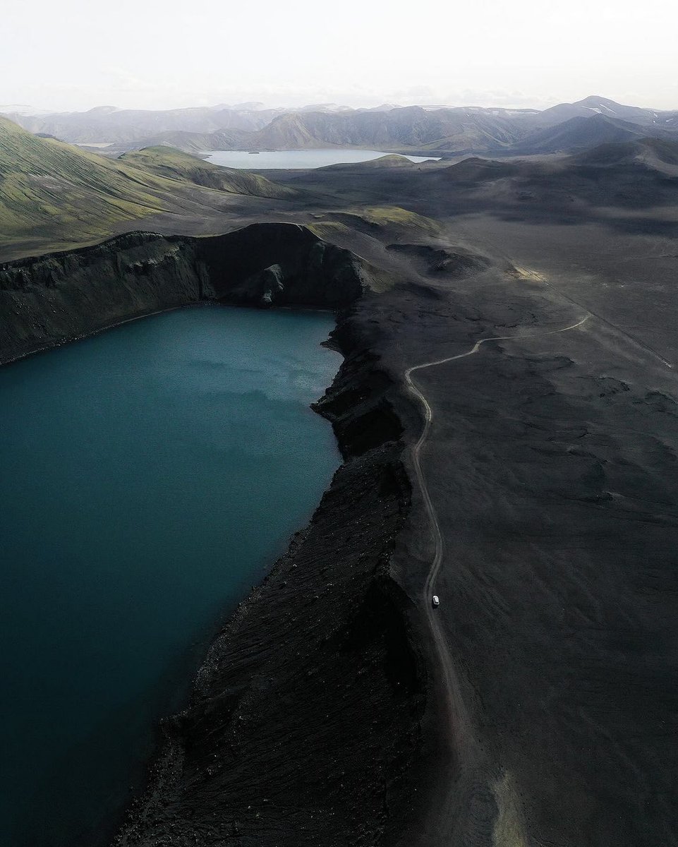 earthcurated's tweet photo. Landscapes of Iceland 🇮🇸 https://t.co/tKPGi9wrwV