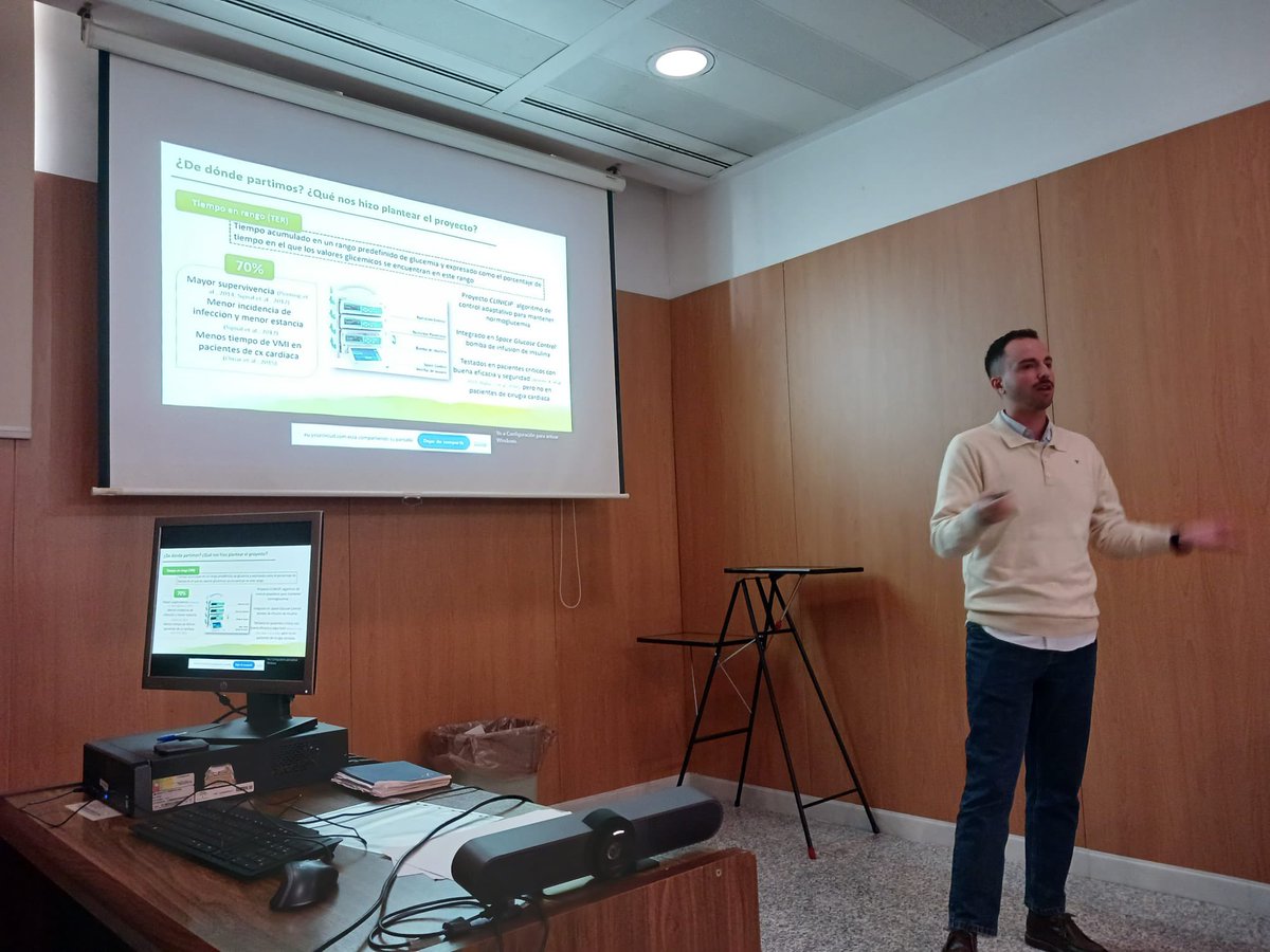 Rafael J. Fernández-Castillo tweet media