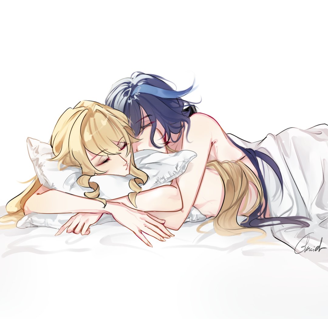 glaciel0602's tweet photo. relieving stress?

#clorivia https://t.co/S9tjrZLQFZ