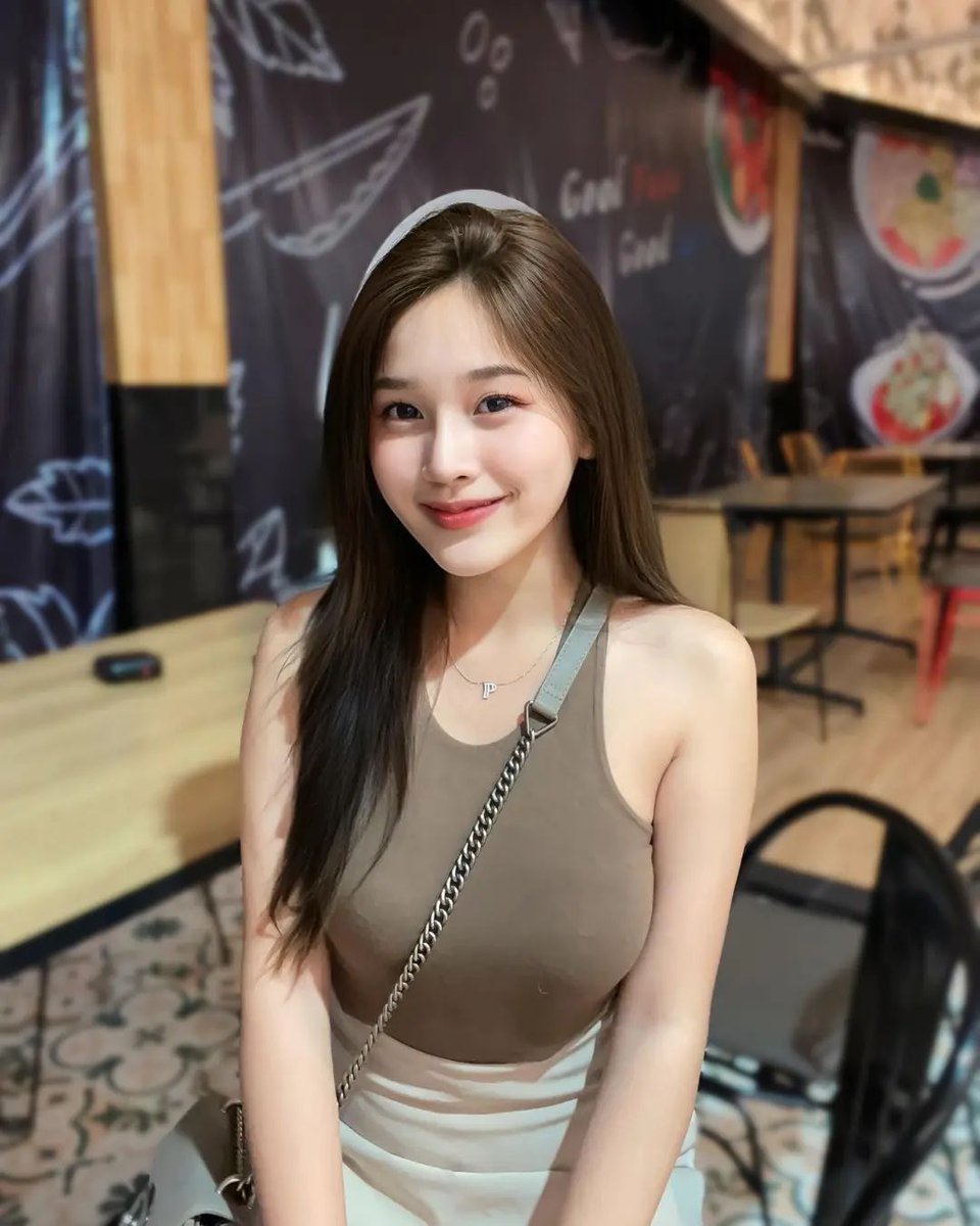 Jinguji Porno Sexe xxx BokepFree sex (@RhymerDionna)  X