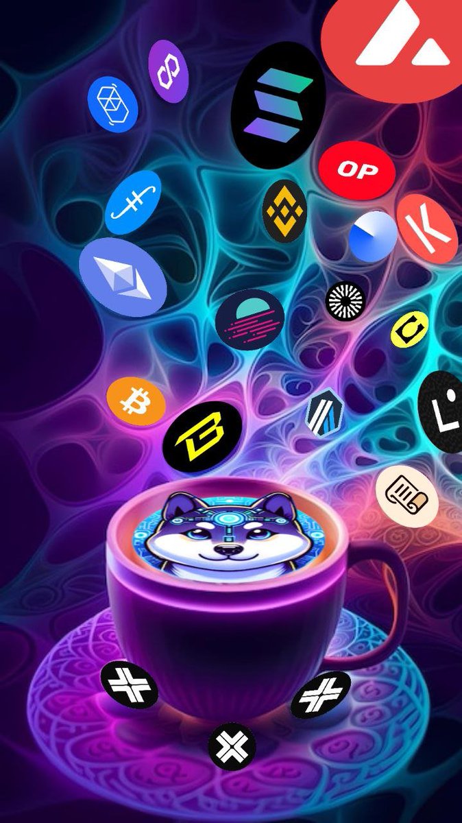 AnyInuCoin tweet picture