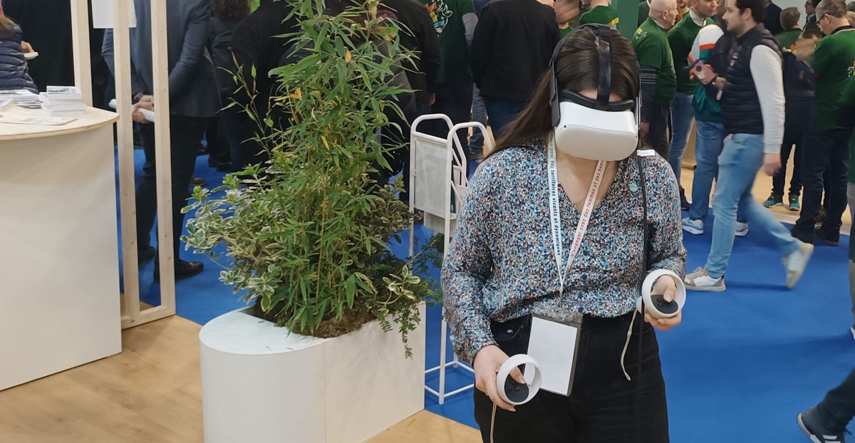 Programme Vinum tweet media