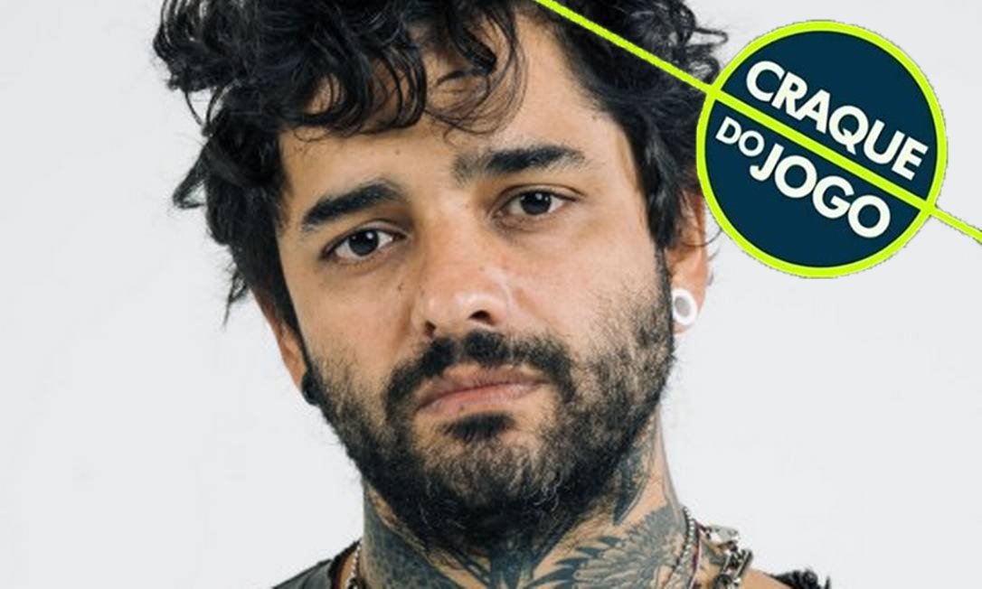 QuartEMO's tweet image. Sobre o @lucasfresno ontem em Recife: