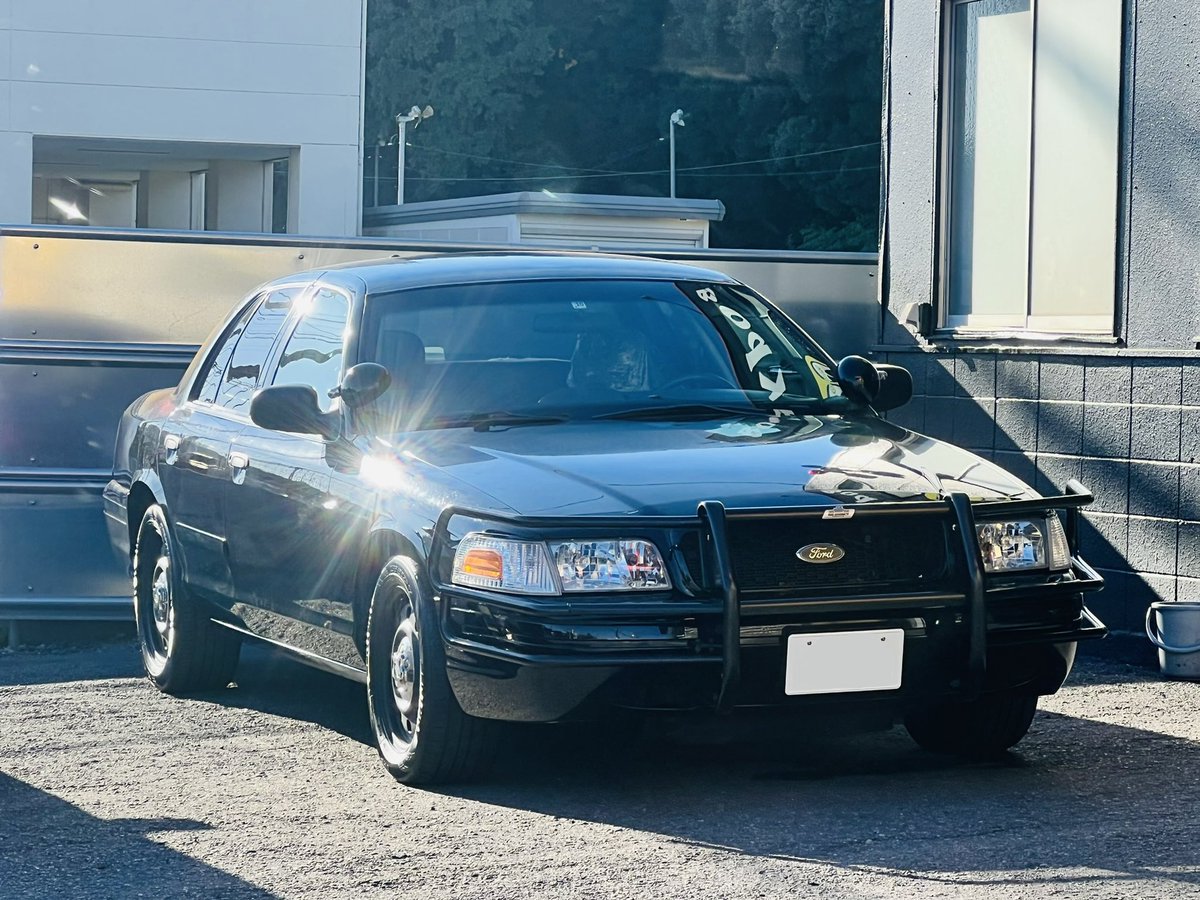 boxfish75's tweet photo. #愛車が来て1番最初に撮った写真
自分のモノになった実感はまだない
一方でただひたすらに幸福なこのひと時
何度味わっても良いものですね https://t.co/F8Spj7elyr