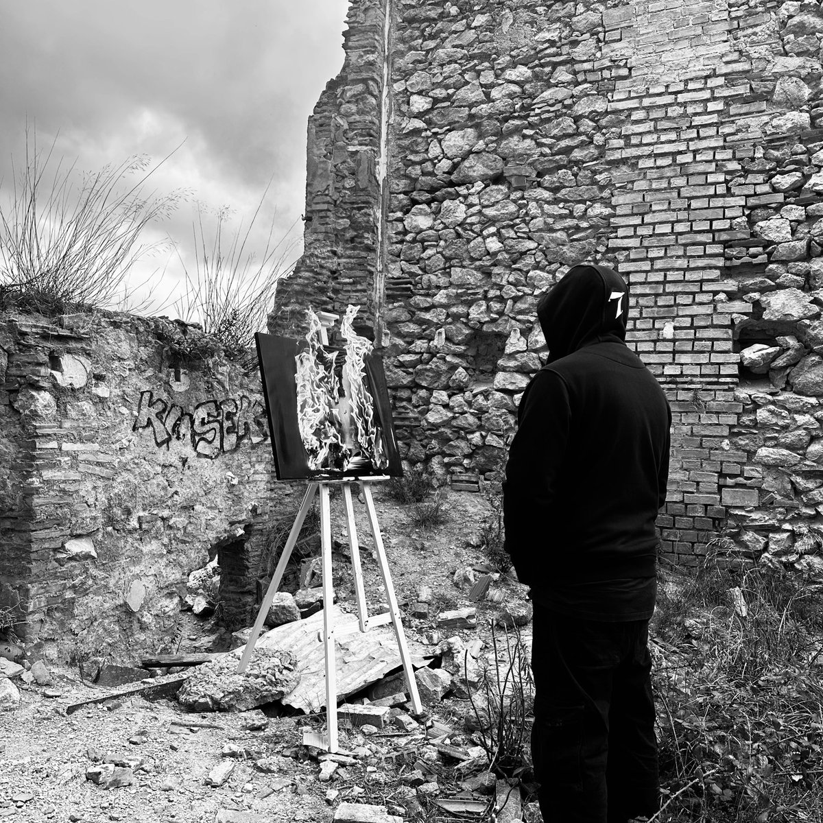 VERSIONBETA7 tweet media