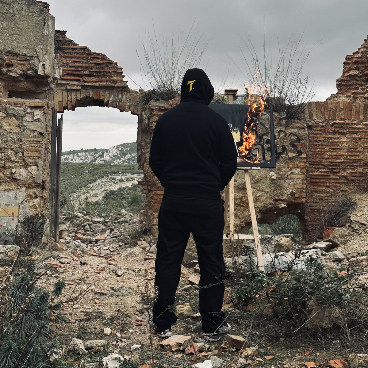 VERSIONBETA7 tweet media